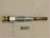 CITRO 596072 Glow Plug